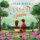 S láskou z parku S láskou z parku