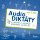AudioDiktáty pro 5. ročník AudioDiktáty pro 5. ročník