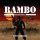 Rambo – Pro přítele