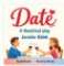 Date