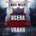 Dcera sériového vraha