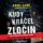 Kudy kráčel zločin Kudy kráčel zločin
