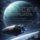 Rakev: Odplata