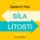 Síla lítosti Síla lítosti