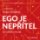 Ego je nepřítel