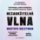 Nezadržitelná vlna Nezadržitelná vlna