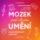 Mozek pod vlivem umění Mozek pod vlivem umění
