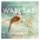Wabi Sabi Wabi Sabi