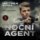 Noční agent