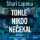 Tohle nikdo nečekal