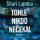 Tohle nikdo nečekal Tohle nikdo nečekal