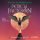 Percy Jackson - Prokletí Titánů Percy Jackson - Prokletí Titánů