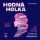 Hodná holka