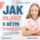 Jak mluvit s dětmi o penězích