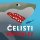 Čelisti