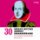 30 Great Myths about Shakespeare 30 Great Myths about Shakespeare