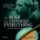 The Man Who Changed Everything: The Life of James Clerk Maxwell