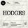 3x Hodges 3x Hodges
