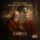 Emrys Emrys