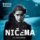 Ničema Ničema