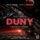 Historie Duny III. – Bitva o Corrin