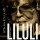 Liluli Liluli