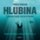 Hlubina