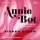 Annie Bot Annie Bot