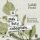 A pak listy zašeptaly… A pak listy zašeptaly…