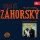 Herecký portrét Bohuše Záhorského Herecký portrét Bohuše Záhorského