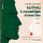 Epištoly k nesmělým milencům (1966)