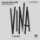 Vina a hanba