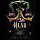 Hlad