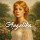 Angelika: Toulouská svatba