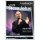 Cesta Steva Jobse: iLeadership pro novou generaci Cesta Steva Jobse: iLeadership pro novou generaci
