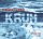 Kruh