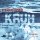 Kruh
