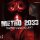 Metro 2033 Metro 2033