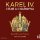 Karel IV. - Císař a císařovna Karel IV. - Císař a císařovna