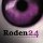 Roden24 Roden24