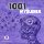 1001 myšlenek: část Náboženství 1001 myšlenek: část Náboženství