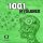 1001 myšlenek: část Filozofie 1001 myšlenek: část Filozofie