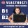 Angličtina – Vlastnosti pro pokročilejší B1_B2 Angličtina – Vlastnosti pro pokročilejší B1_B2