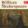 William Shakespeare