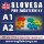 Angličtina – Slovesa pro začátečníky Angličtina – Slovesa pro začátečníky