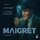Maigret a jeho mrtvý Maigret a jeho mrtvý