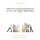 MERGERS AND ACQUSITIONS OF SMALL AND MEDIUM BUSINESSES MERGERS AND ACQUSITIONS OF SMALL AND MEDIUM BUSINESSES
