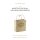 MARKETING FOR SMALL AND MEDIUM ENTERPRISES MARKETING FOR SMALL AND MEDIUM ENTERPRISES