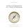 THE TEN COMMANDMENTS OF A SUCCESSFUL ENTREPRENEUR THE TEN COMMANDMENTS OF A SUCCESSFUL ENTREPRENEUR