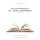 TEN COMMANDMENTS OF A GOOD ENTREPRENEUR TEN COMMANDMENTS OF A GOOD ENTREPRENEUR